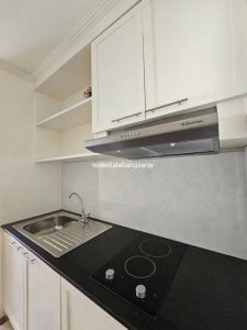 img 0013