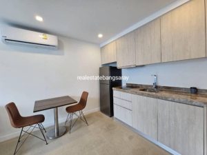 img 0030