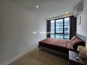 img 0034