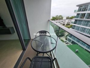 img 0038