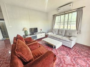 img 0042