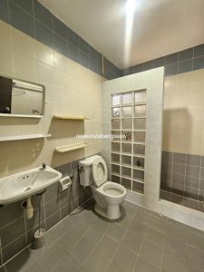 img 0054